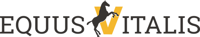 Logo Equus Vitalis