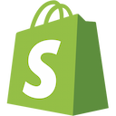 Sackerl