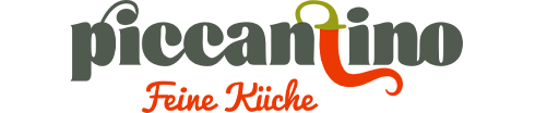 Logo piccantino
