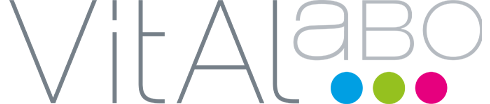 Logo VitalAbo