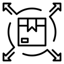 Vertriebskanäle
