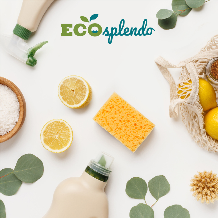 Shopbanner klien Ecosplendo